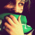 aycha_casa profile picture