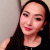 member aydanaomar