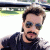 member ayed666