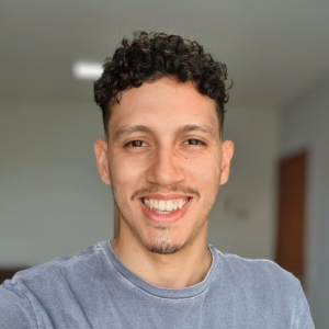 ayerribeiro