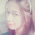 member ayesha0333