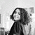 member aygul_akhm