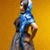 member aygul_baba