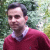 ayham-90 profile picture