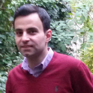 ayham-90