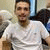 member ayham_abba