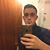 member ayham_abo_2