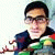 member ayham_abu_