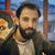 member ayham_onan