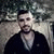 member ayham_tanj
