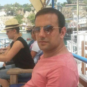 ayhan_g