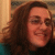 ayisha12 profile picture