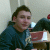 aykutkoca14 profile picture