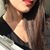 member aylin_meli