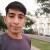 member aylwin_riv