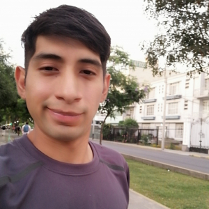aylwin_riv