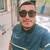 aym_en profile picture