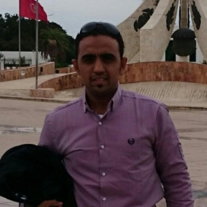 ayman1994