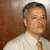 member ayman73