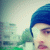 member ayman98alali