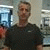 member ayman_al_j