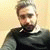 member ayman_alab