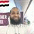 member ayman_alha