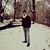 member ayman_dami
