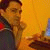 member ayman_mans