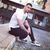 member ayman_rama2