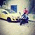 member ayman_sama2