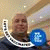 member ayman_seaf