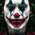ayman_soli profile picture