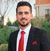 member ayman_waad