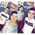 aymen_ache profile picture