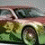 member aymen_alqr