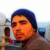 member aymen_ben_yo