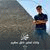 aymen_boug profile picture