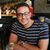 member aymen_bouz