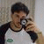 aymen_elgh profile picture