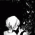 aymen_nekb profile picture