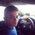 member aymen_zaya