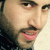 member aymony90