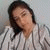 member aynur_cali
