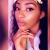 member ayo_lawal_
