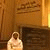 member ayoob_al_a