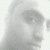 ayoub153 profile picture