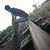 ayoub_aci profile picture