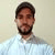 ayoub_aith profile picture