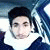 member ayoub_alba